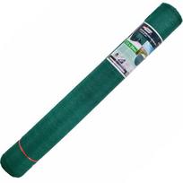 Tinklas nuo tiesiog.saulės spindulių 140g, 1,2x25m, UV 80%; AW67245 AWTOOLS