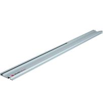 Plytelių pjaustytuvo kreiptuvas SLIM CUTTER GUIDE SUPPLEMENT, 1100mm, G1; 18913 RUBI