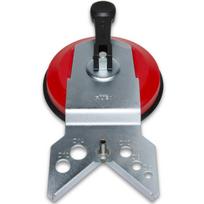 Siurbtuko kreiptuvas gręžimui MULTIDRILL GUIDE (Max.Ø 83 mm.); 50944 RUBI