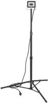Prožektorius LED su stovu JARO 20W 2300lm, Brennenstuhl, 1171250244, IP65, 3m