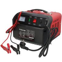 Automobilinis pakrovėjas, su greitu įkrovimu 12/24V 30A; TRPROSZYB30 TRSNAR