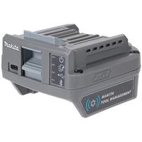 Akumuliatoriaus adapteris XGT 40V ADP12 1910D9-2 MAKITA