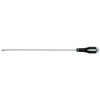 Magnetinis kėlimo įrankis 535mm, Ø17mm, max 3 kg; 2535F3 BAHCO