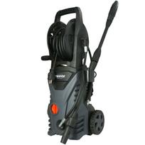 Aukšto slėgio plovimo mašina 1600W 75/110bar, 300l/h 6277 TRESNAR