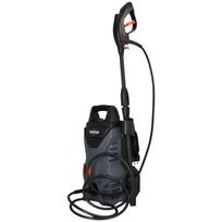 Aukšto slėgio plovimo mašina 1400W 70/105 bar, 300l/h 6276 TRESNAR