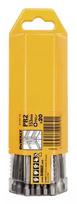 Atsuktuvo antgalis PH2 153mm 20 vnt. DT7207-QZ DEWALT