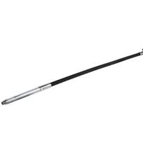 Lankstus vibro antgalis DVR450 199241-4 MAKITA