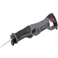 Tiesinis pjūklas 1200W AW08180 HOOZAR