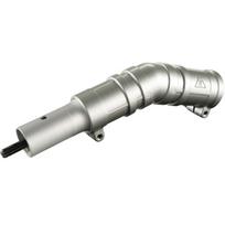 Kampinės pavara pjūklui, UA003G, UA004G, DUA301 1910J6-0 MAKITA