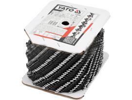 Grandininio pjūklo grandinės ritinys 3/8";, 0,058";. YT-84961 YATO