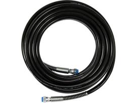 Yato Slėgio žarna purkštuvams, YT-82565, 15m, 1/4'', 83MPa, 65˚C