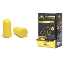 Ausų kištukai Active EAR E780 ACTIVE GEAR