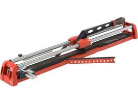 Profesionalus plytelių pjaustytuvas 800 mm YT-37000 YATO