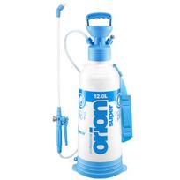 Purkštuvas ORION SUPER PRO+ 12L VITON, WTO0387 KWAZAR