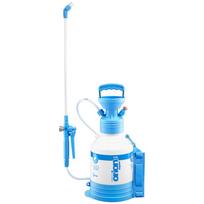 Purkštuvas ORION SUPER PRO+ 3L VITON, WTO0309 KWAZAR