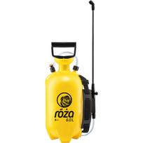 Purkštuvas RÓŻA 6L GARDEN HOBBY, WOK0452 KWAZAR