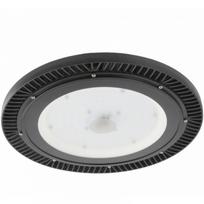 LED lempa DALLAS, 100W, 10000lm, RA>80, IP65, 120o, 4000K, LD-DAL100W-NB GTV