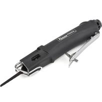 Pneumatinis metalinis stūmoklinis pjūklas 14mm, K9829 KAMASA ĮRANKIAI
