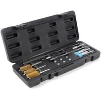 Purkštukų  valymo rinkinys K12180 KAMASA TOOLS