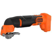 Daugiafunkcis įrankis BDCOS18N-XJ BLACK DECKER