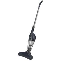 Dulkių siurblys 10,8V 4-in-1 dustbuster® NSVA315J-QW BLACK DECKER