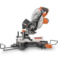 Kampinis pjūklas 20V, Ø210mm, POWDP2560 POWERPLUS