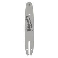 Grandininio pjūklo juosta 35cm/14";, M18 FTHCHS35, 4932480173 MILWAUKEE