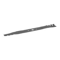 Vejapjovėss peilis HP 21";/53cm, 4932479819 MILWAUKEE