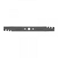 Vejapjovės peilis HP 18";/46cm, 4932492107 MILWAUKEE