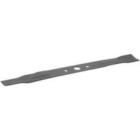 Vejapjovėss peilis 21";/53cm, 4932479818 MILWAUKEE