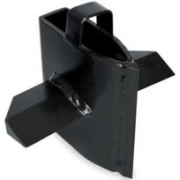 Skaldymo kryžius GTL8000, GTM-MZLS0066528 GTM Professional