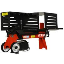 Malkų skaldyklė GTL5000H horizont, GTM-MLS0500230N GTM Professional