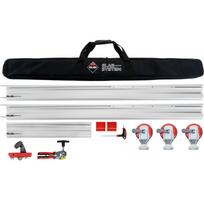 Plytelių pjaustyklė SLIM CUTTER PLUS, 23 999 RUB