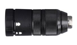 13 mm gręžimo griebtuvas HR3012FC