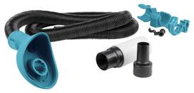 Vakuuminis tvirtinimas DHR400, HM0870C, HM0871C, HM1111C, HM1203C, HM1214C, HR3540C, HR3541FC, HR4001C, HR4003, HR4001C, HR40031HRC,1HRC 4501C, HR4510C , HR4511C, HR5212C, HR5202C