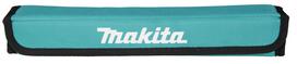 Spēka patrona komplekts 8 izmēru 1/2"x 38mm (8,10, 12, 13, 14, 17, 19, 21, ), E-16601 MAKITA