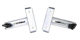 Fāzīšu veidošanas atbalsta komplekts DKP181 191C22-0 MAKITA®
