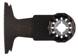 Iegremdējams MULTITOOL zāģa asmens 65mm, B-64864-5 MAKITA