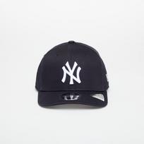 New Era Stretch Snap MLB 9SEVENTY New York Yankees Navy - Dydis Universalus (60595452 Kitos kepurės)