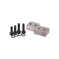 Nažu asmeņu komplekts SC160D, SC09002420 MAKITA