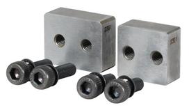 Asmeņu komplekts SC161D, SC00000160 MAKITA