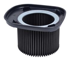 Pagrindinis filtras, VC1310L