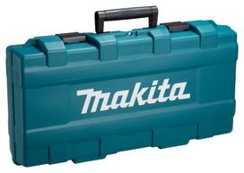 Plastikāta koferis JR001G, 821796-8 MAKITA