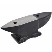 Priekalas SG 430mm 20kg, AW24383 AWTOOLS