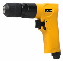 Pneumatinė gręžimo mašina JCB-RP7810 JCB
