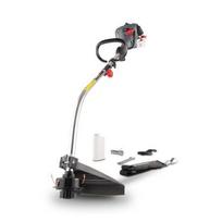 Benzininis trimeris 25.4cc, Ø380mm, POWEG6050 POWERPLUS