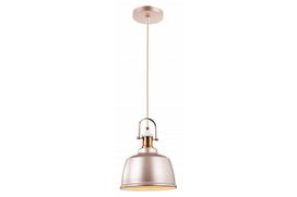 Lubinis šviestuvas ZENIT II, 4203, AC220-240V, 50/60Hz, 1*E27, IP20, AVG22,5CM, vienvietis, kreminis