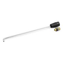 Nuotekų valymo priedas KARCHER 2.112-015.0