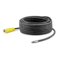 Aukšto slėgio žarna Ultra Guard KARCHER 6.110-083.0 20 m DN 8 maks. 315 barų