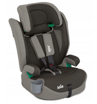 JOIE automobilinė kėdutė ELEVATE R129 Mesh, 76-150 cm, Toffee, C2216ABTOF000